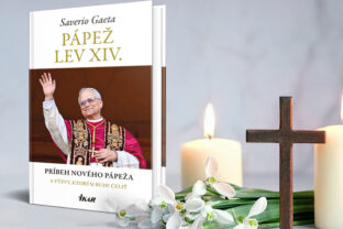 Papez 2.jpg