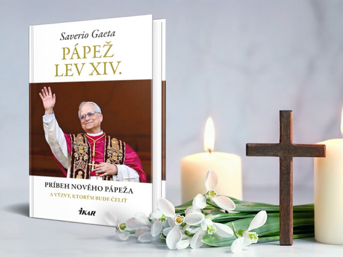 Papez 2.jpg