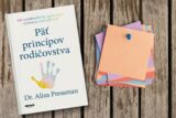 Pat principov.jpg
