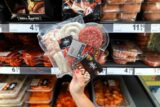 107516_tesco bbq foto 676x451.jpg