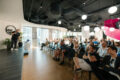 107518_wflow_spot_event 53 676x451.jpg
