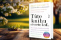107533_tuto knihu otvorte ked 2 676x507.jpg