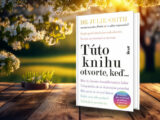 107533_tuto knihu otvorte ked 2 676x507.jpg