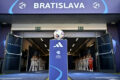 107541_copyright uefa_slovakia v spain uefa european under 21 championship 2025 676x451.jpg