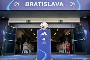 107541_copyright uefa_slovakia v spain uefa european under 21 championship 2025 676x451.jpg