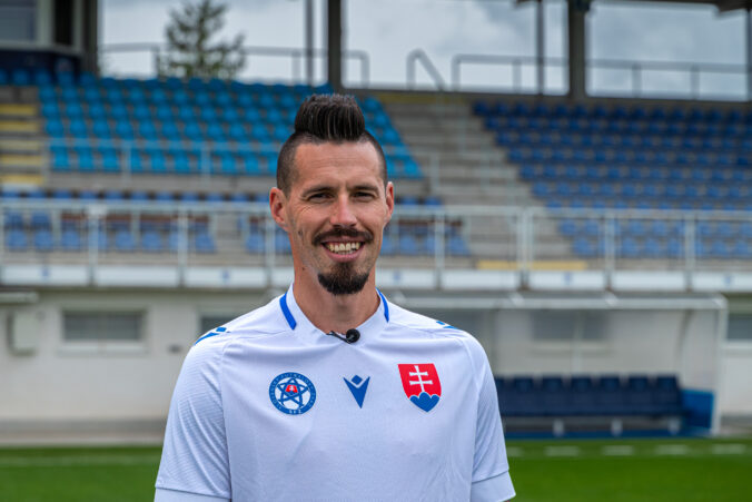 107543_fotohrdlicka 1354 676x451.jpg