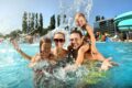 107547_aquacity_poprad_leto_mh_web_065 676x402.jpg