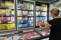 107555_tesco zmrzliny m 676x507.jpg
