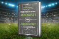 107566_preco hraju futbal 676x507.jpg