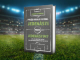 107566_preco hraju futbal 676x507.jpg