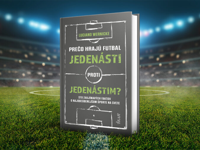107566_preco hraju futbal 676x507.jpg