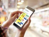 107570_lidl plus 3 676x507.jpg
