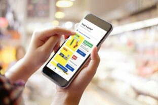 107570_lidl plus 3 676x507.jpg