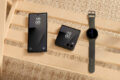 107574_019 combo galaxy zfold7 jetblack zflip7 jetblack watch8 graphite 676x450.jpg