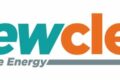 107580_newcleo logo 676x240.jpg