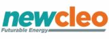 107580_newcleo logo 676x240.jpg