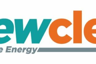 107580_newcleo logo 676x240.jpg