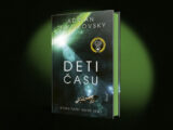 107594_deti casu 3 676x507.jpg