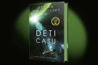 107594_deti casu 3 676x507.jpg
