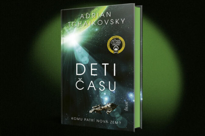 107594_deti casu 3 676x507.jpg