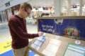 107596_tesco grant spravne zaciatky 676x451.jpg