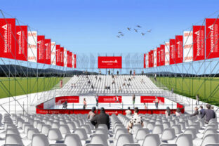 107610_25_grape_stadium 676x379.jpg