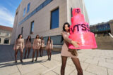 107614_magenta_telekom_vienna_16 07 25_vtss_svenjaava_4 676x451.jpg