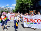 107618_tesco pride 2025 676x507.jpg