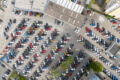 107624_aaa auto dron 676x380.jpg