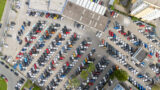 107624_aaa auto dron 676x380.jpg