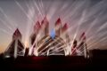 107626_mainstage2025 1 676x444.jpg