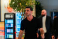 107628_michele morrone hell dinner_1 676x451.jpg