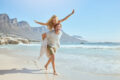 107630_gettyimages 1407449758 676x443.jpg