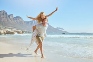 107630_gettyimages 1407449758 676x443.jpg