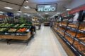 107634_tesco prievidza sm_24072025 676x507.jpg