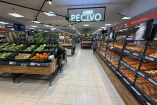 107634_tesco prievidza sm_24072025 676x507.jpg