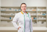 107644_zdenka1 1 1 676x458.jpg