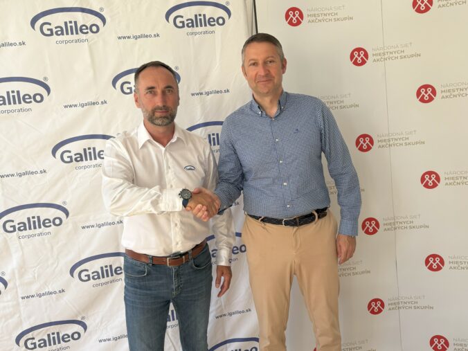 107648_nsmas_galileo 676x507.jpg