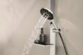 107662_grohe rainshower aqua pure 2 676x442.jpg