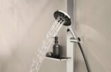 107662_grohe rainshower aqua pure 2 676x442.jpg