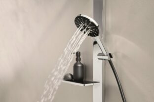 107662_grohe rainshower aqua pure 2 676x442.jpg