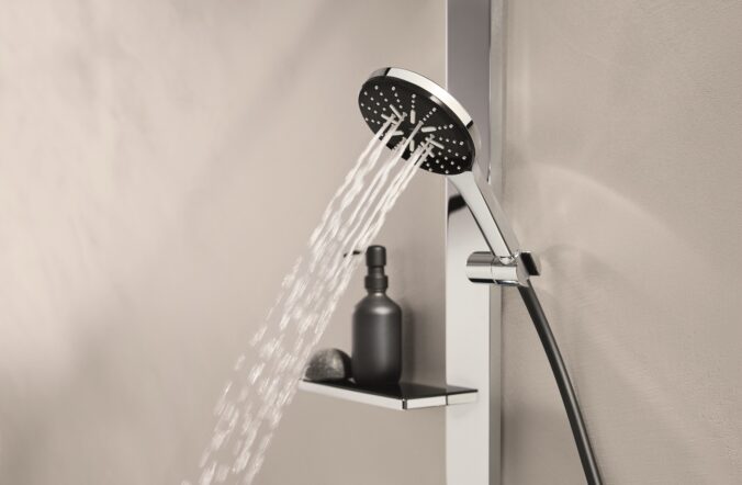 107662_grohe rainshower aqua pure 2 676x442.jpg