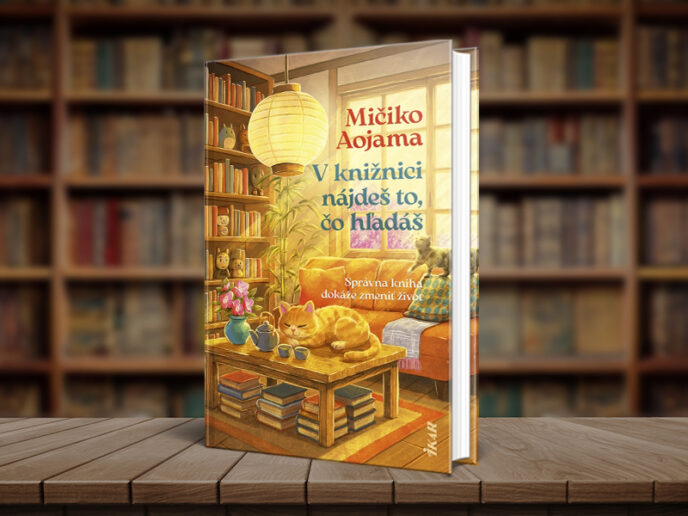 V kniznici najdes to 2.jpg