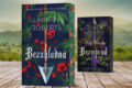 107689_bezohladna1 676x507.jpg