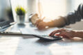 107694_adobestock_425241599 676x451.jpeg