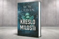 107708_kreslo milosti1 676x507.jpg