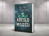 107708_kreslo milosti1 676x507.jpg