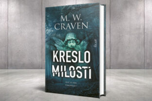 107708_kreslo milosti1 676x507.jpg