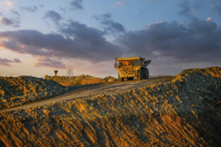 107726_gettyimages 2159942469 676x451.jpg