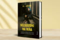 107734_nezabudni na mna 2 676x507.jpg